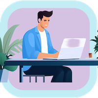 Terapia de sesión única online